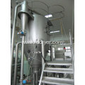 LPG Series High-Speed Centrifugal Spray Dryer for Herb